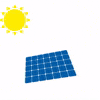 How Solar Works?