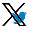 Twitter / X