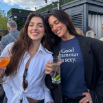 |\ Dua Lipa On YouTube |\