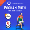 ClubSpotting with Eoghan Ruth