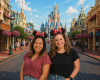 Girl’s Trip 2027