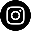 Instagram. [ Personal ]