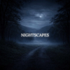 Nightscapes I: Lantern Moon