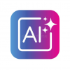 Best AI Tools