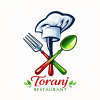 Order online