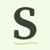 The Sheppertonian