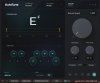 60% Off Autotune Plugins