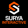 Surya Interactive