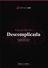 Livro Método ARD