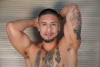 Masseur Finder