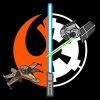 War of the Stars