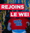 Rejoins le WEI 2026 !