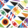Newsletter | Nieuwsbrief