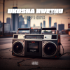 Ukusha Kwethu Vol.1 Mixtape