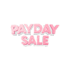 PAYDAY SALE