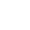 Notre Instagram