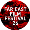26 aprile 2026 | Feff | DIMOSTRAZIONE DAL VIVO DI TIRO ALL'APERTO | Udine