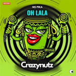 Ms Pika - Oh LaLa