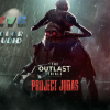 Project Judas Season 6 Patch Notes