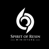 Store Online