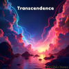 Transcendence