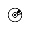 REMIXES