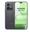 Honor 600 Lite