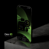 Circo iOS widget