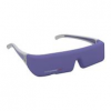 Red Light Therapy Eye Glasses