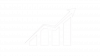 TALLER  DE INDICES SINTETICOS