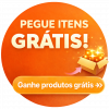 🔍 Código:  kan8865   | para comprar de GRAÇA💗 no Temu