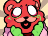 STREAMING CRITTERS
