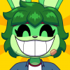 Frankie West Reborn (Canal Nuevo)