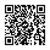 CloudTips(RU Only)