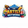 The Artist Network