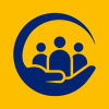 Join our Community