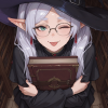 📚 Sets Library