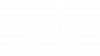 CREA TU CUENTA DERIV