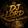 DJ LORD - PROMO VIDEO 2025