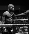Ultra White Collar KickBoxing  🎟️