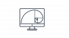 TALLER DE FIBONACCI