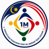 Senarai AJK Sesi 2026-2028
