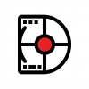 Archetype Index