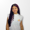 Maira