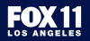 Fox 11 - The history of the LAX dunes