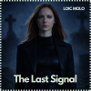 The Last Signal