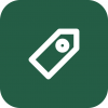 Kramli-App
