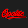 Opalite's Hardcore Playlist