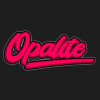 Opalite's Techno Playlist