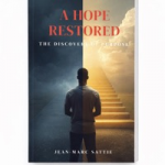 A  Hope Restored
